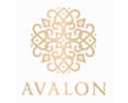 Avalon