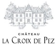 Château La Croix de Pez