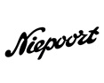 Niepoort