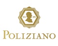 Poliziano