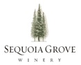 Sequoia Grove Vineyards