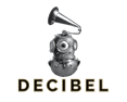 Decibel