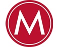 Moraine Estate Winery