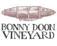 Bonny Doon Vineyard