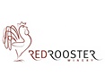 Red Rooster Winery