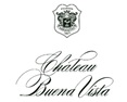 Chateau Buena Vista