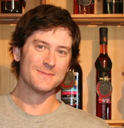 Winemaker