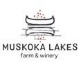 Muskoka Lakes Winery