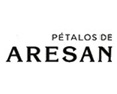 Petalos de Aresan