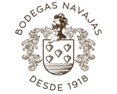 Bodegas Navajas