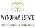 Wyndham Estate