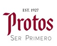Protos
