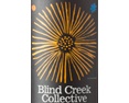 Blind Creek Collective
