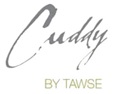 Cuddy by Tawse