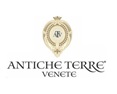 Antiche Terre Venete