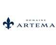 Domaine Artema