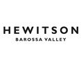 Hewitson