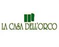 La Casa Dell'orco