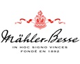 Mähler-Besse