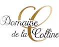 Domaine de la Colline