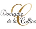 Domaine De La Colline