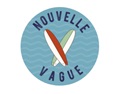 Nouvelle Vague