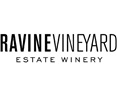 Ravine Vineyard Estate Winery