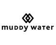 Muddy Water