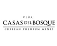 Casas del Bosque