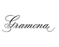 Gramona