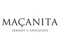 Maçanita