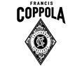 Francis Coppola