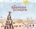 Spanish Quarter