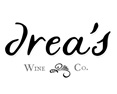Drea's Wine Co.