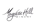 Magnetic Hill Winery