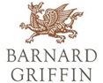Barnard Griffin