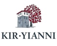 Kir-Yianni