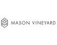 Mason Vineyard