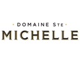 Domaine Ste. Michelle
