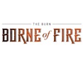 Borne of Fire