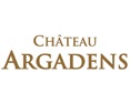 Château Argadens