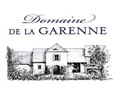 Domaine de la Garenne