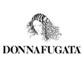 Donnafugata