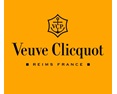 Veuve Clicquot