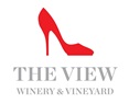 The View Winery