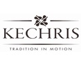 Kechris
