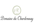 Domaine du Chardonnay