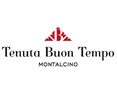 Buon Tempo