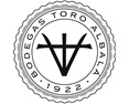 Toro Albala