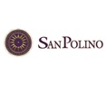 San Polino